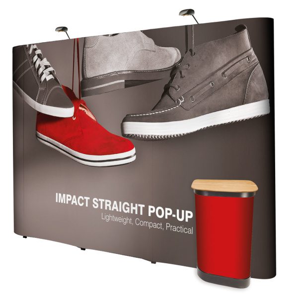 popup_suora