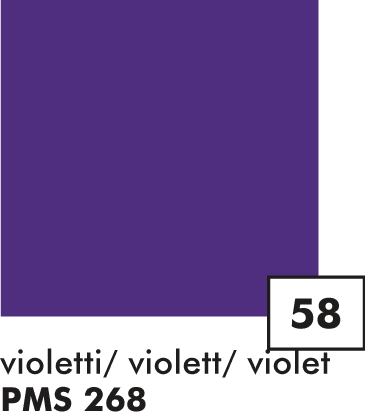 messumatto violetti